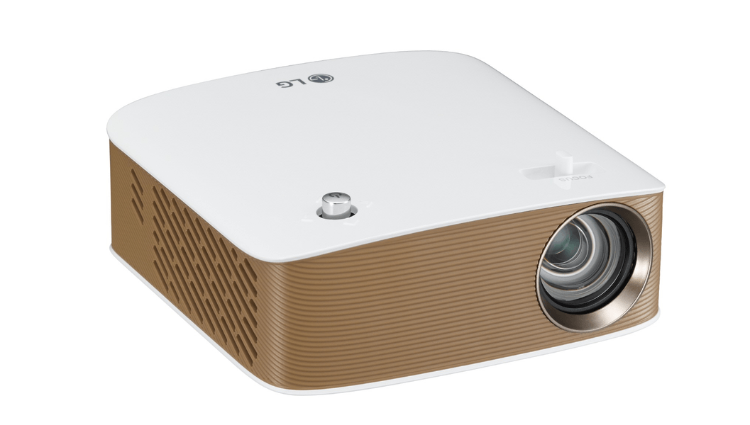 LG PH150G