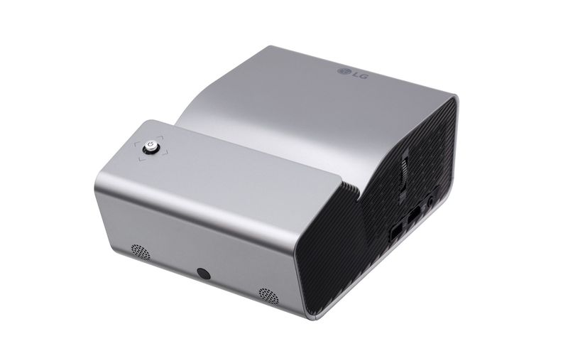 LG PH450U