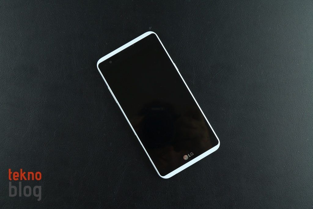 lg-x-power-inceleme-1