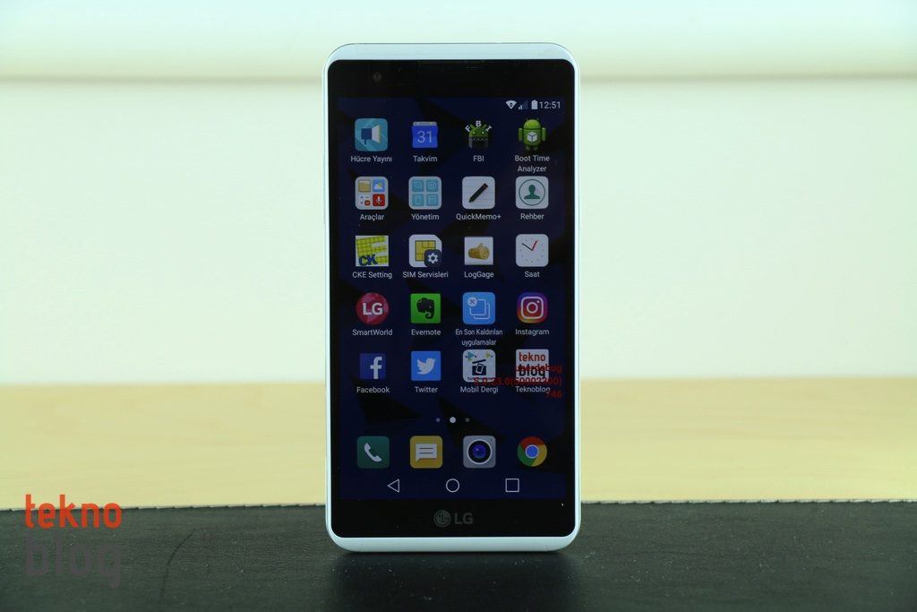 lg-x-power-inceleme-13