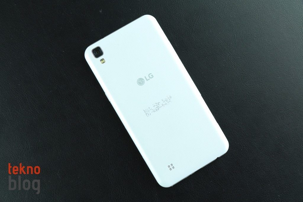 lg-x-power-inceleme-5