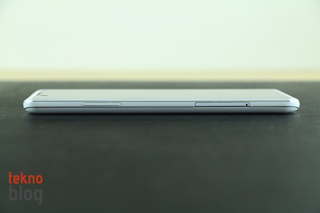 lg-x-power-inceleme-7