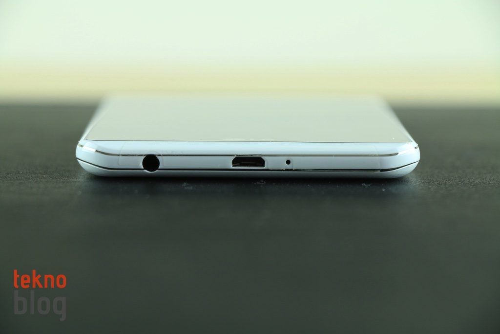 lg-x-power-inceleme-8