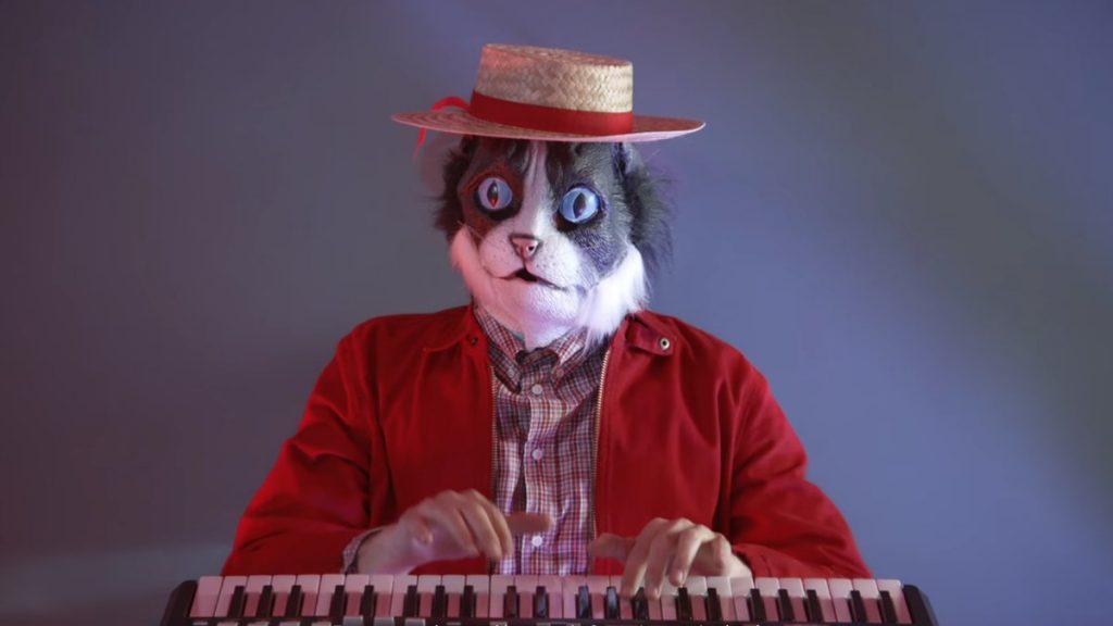 microsoft apple reklam