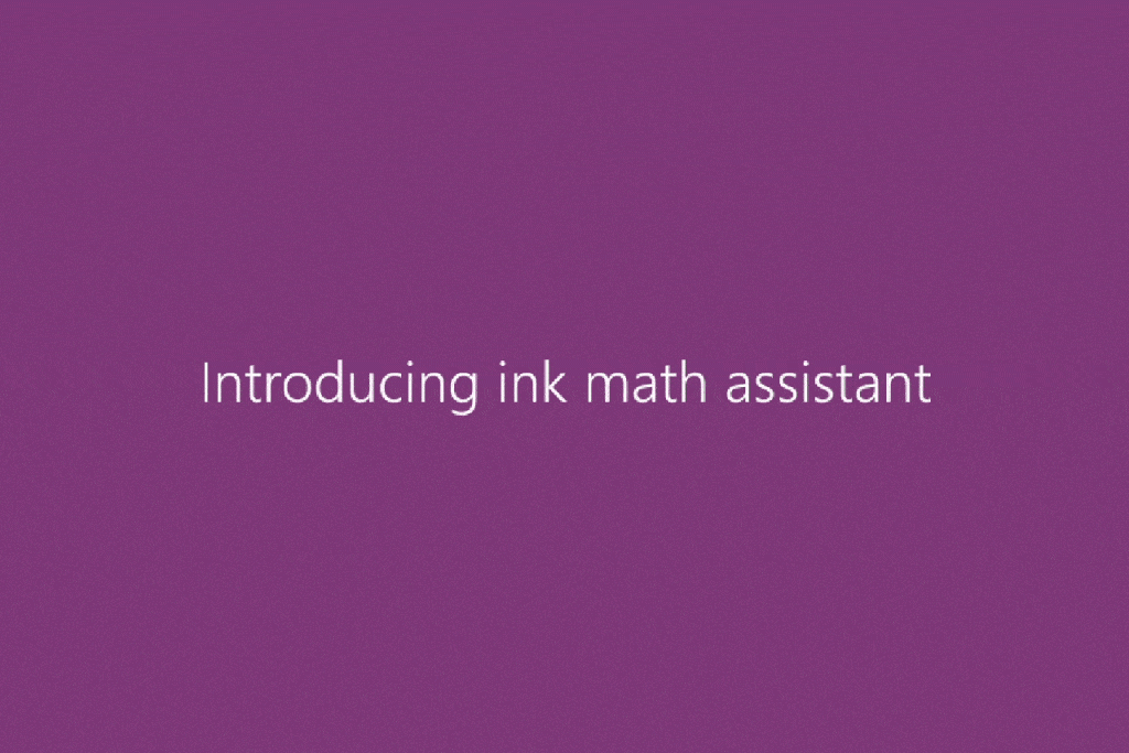 microsoft-onenote-310816