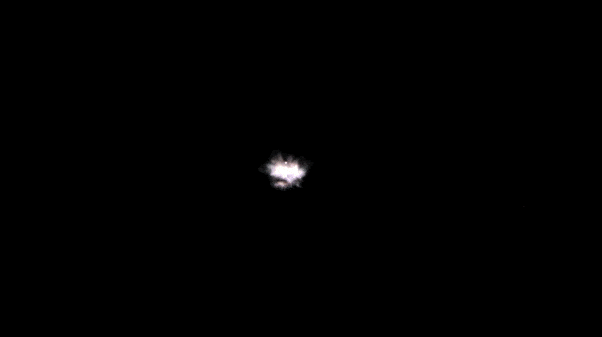spacex falcon 9
