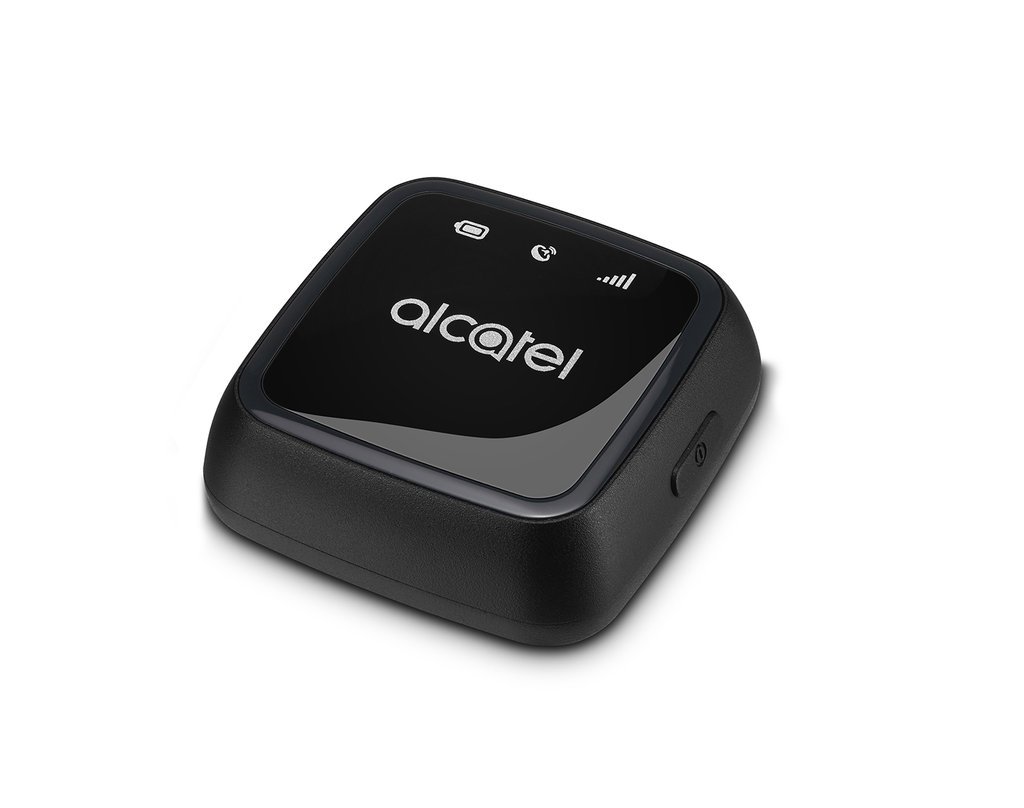 alcatel move