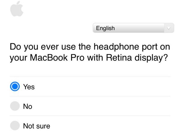 apple-macbook-pro-anket-150916
