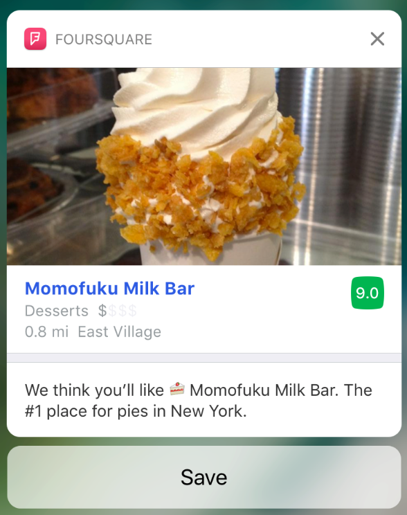 foursquare-140916