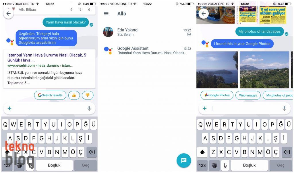 google-allo-3