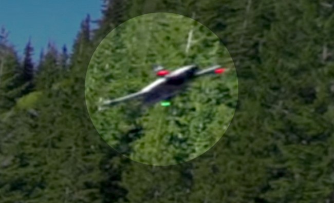 gopro-karma-drone-160916-2