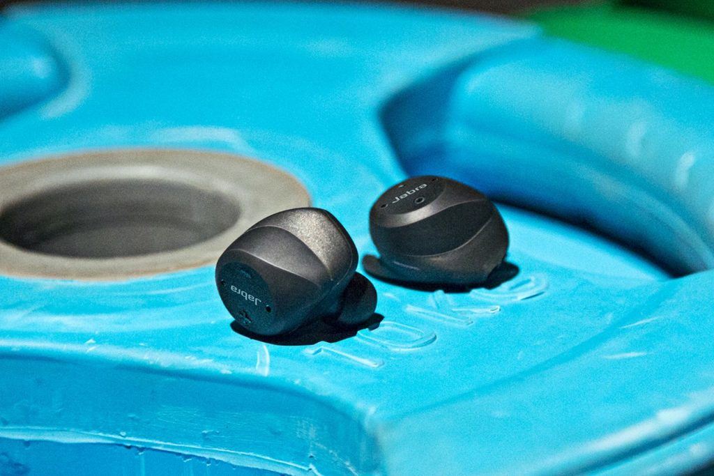 jabra elite sport
