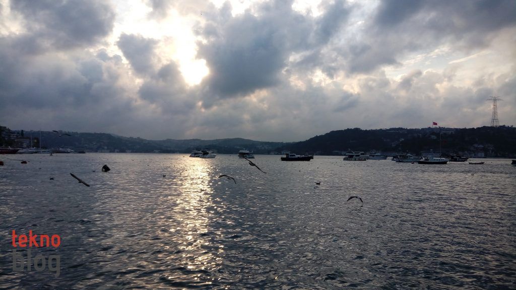 lg-x-power-kamera-fotograflari-0002