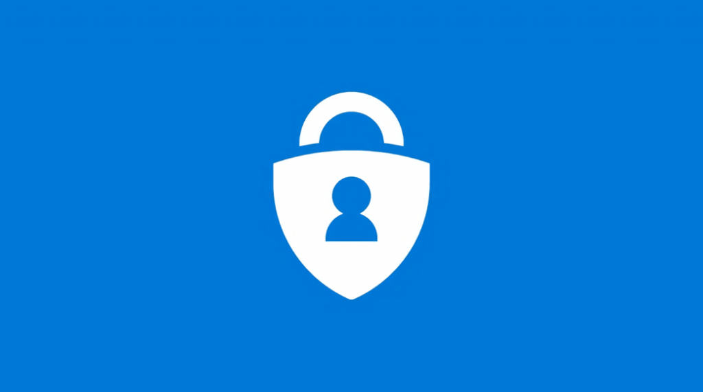 microsoft authenticator ios