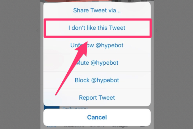 twitter-begenmedim-260916