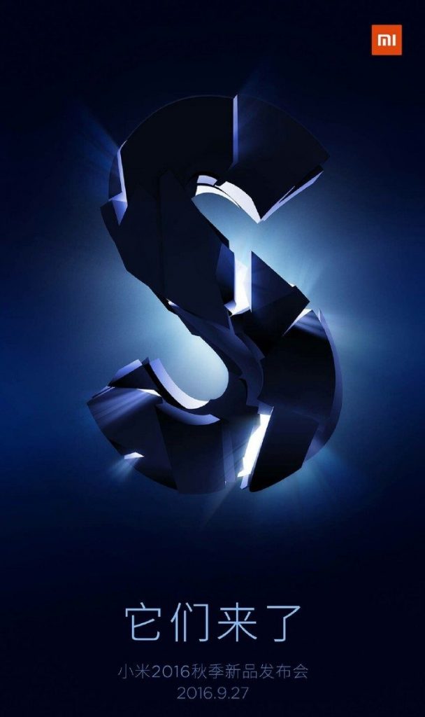 xiaomi-mi5s-190916