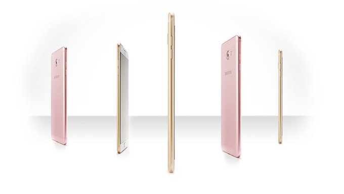 samsung-galaxy-c9-pro-211016-2