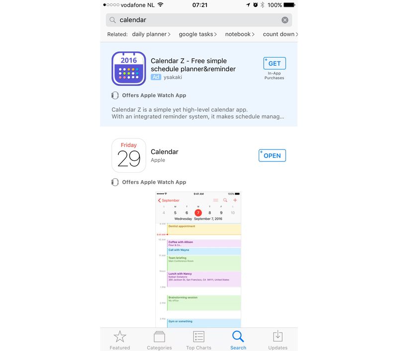 apple-app-store-reklam-0701016-2