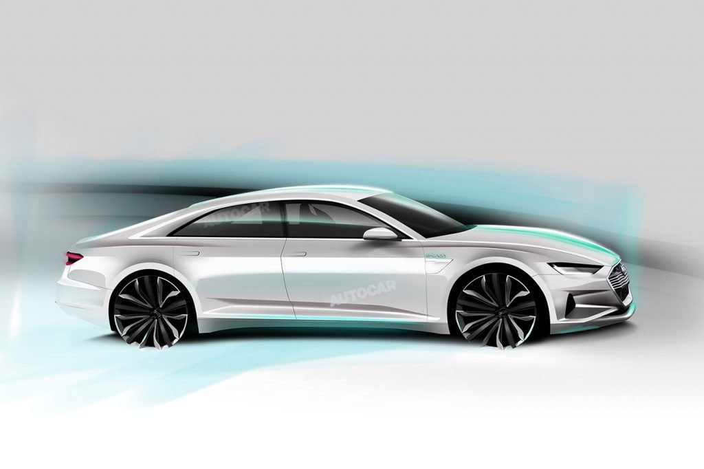 audi-e-tron-181016-2