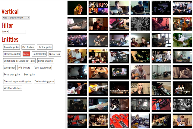 google-otomatik-ogrenme-031016-2