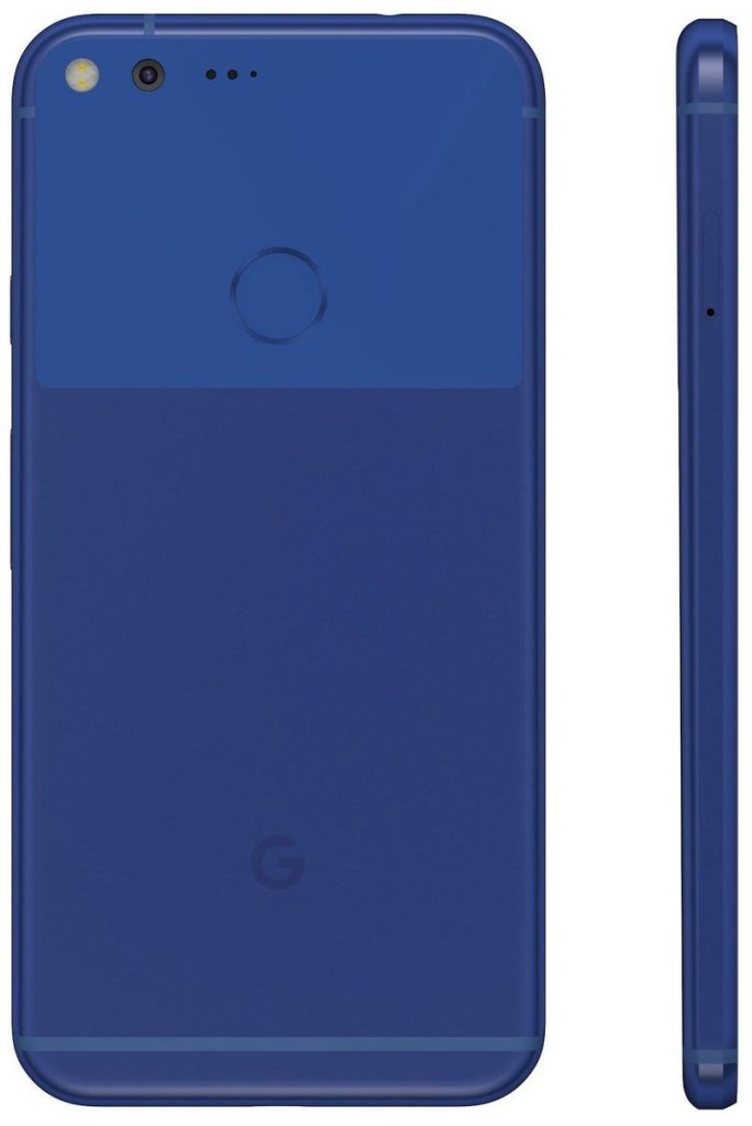 google-pixel-mavi-041116-2