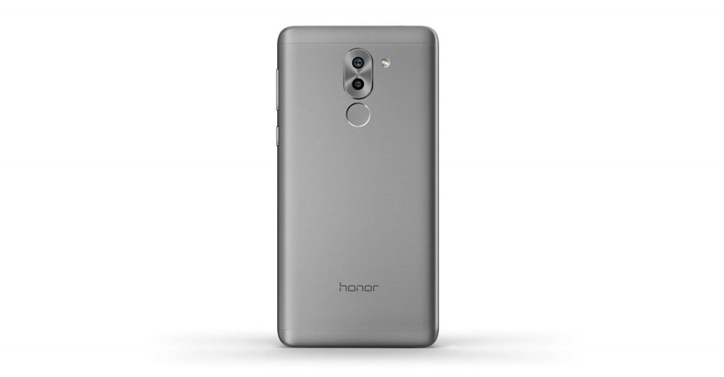 huawei honor 6x