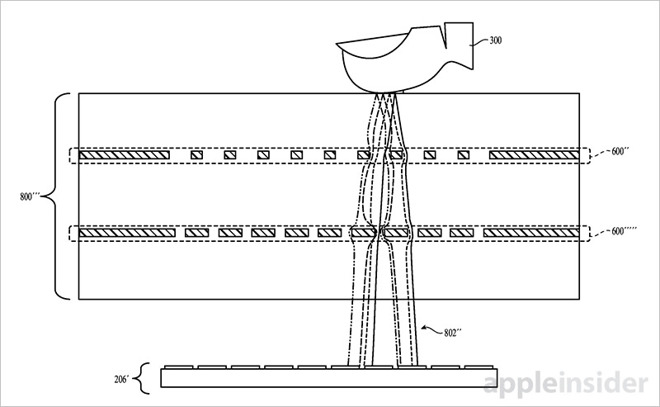 iphone-8-patent-taslak-051016-2