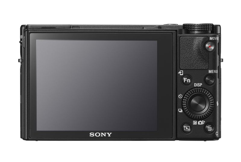 sony-rx100-mark-v-071016-2
