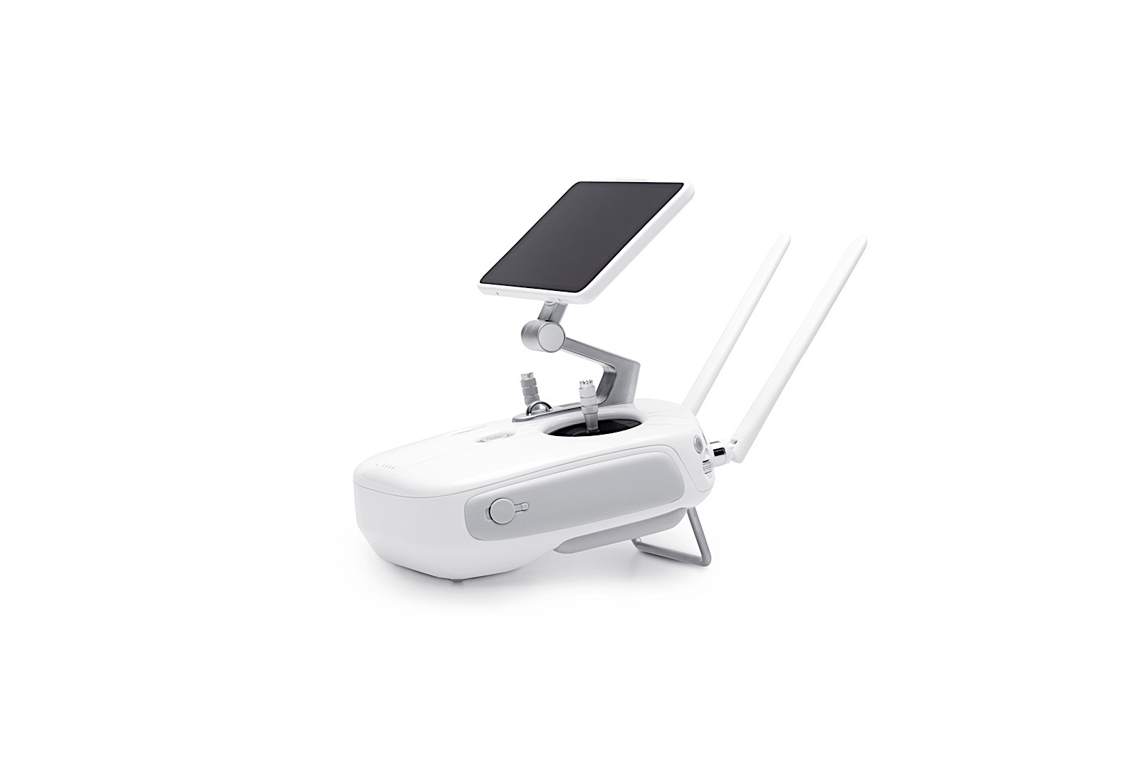 DJI Phantom 4 Pro Kumanda