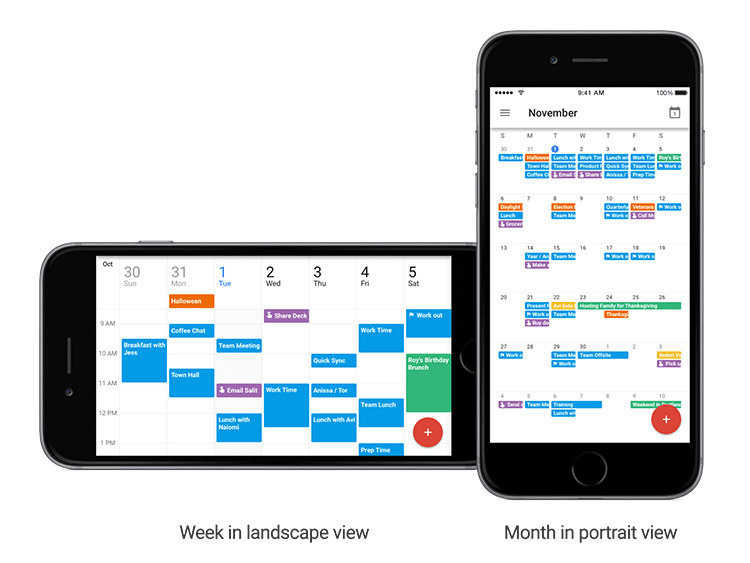 google-takvim-081116