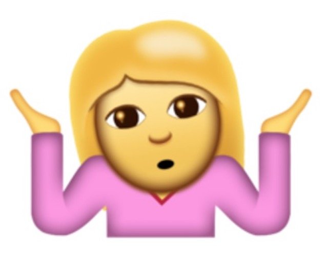 ios 10.2 beta