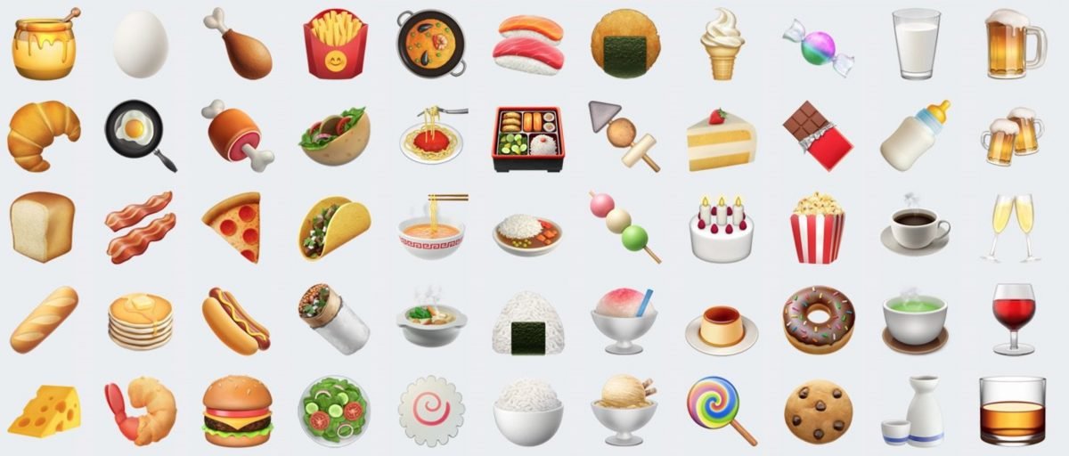 ios 10.2 beta