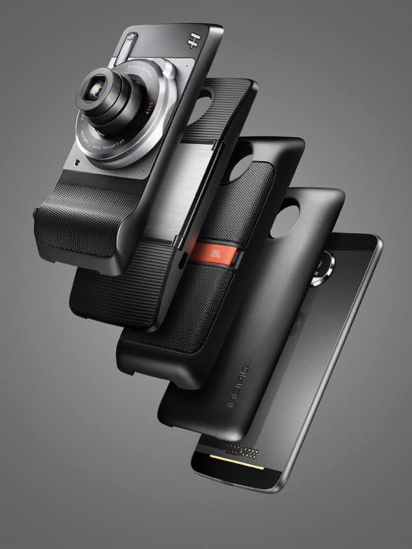 lenovo-moto-z-291116-3