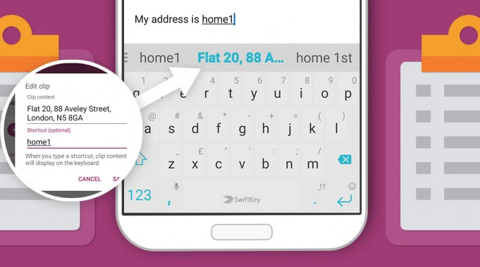 swiftkey-android-guncelleme-291116-2