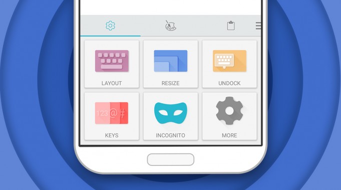 swiftkey-android-guncelleme-291116-3