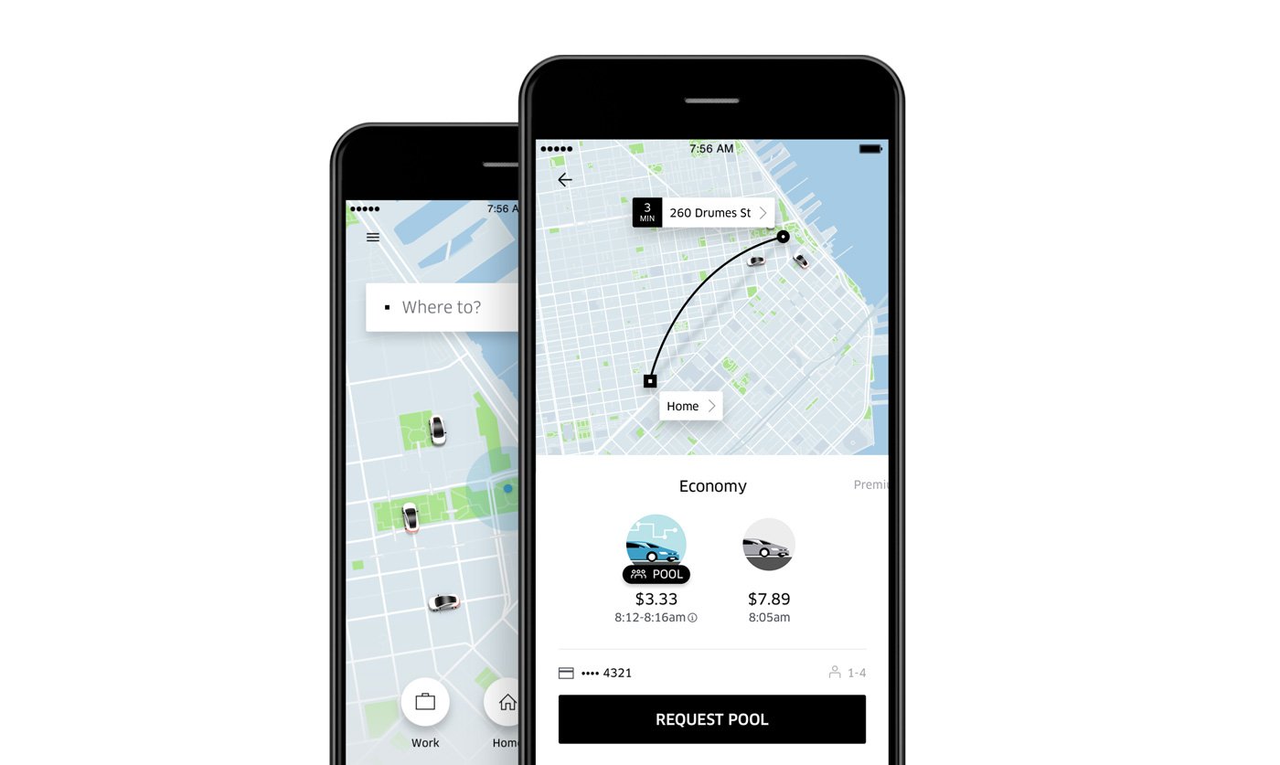 uber-yeni-tasarim-031116-2