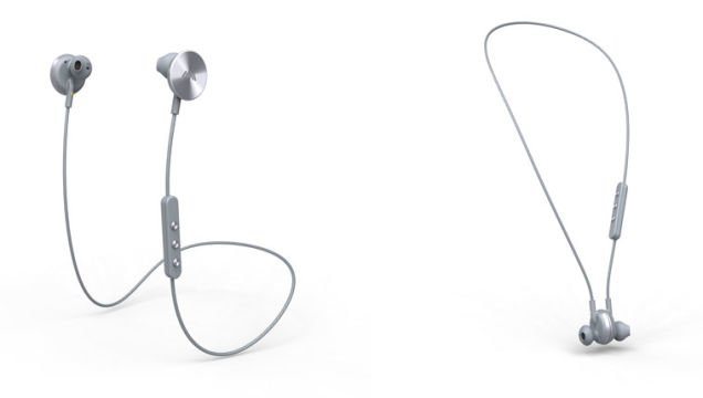 will-i-am-buttons-031116-1