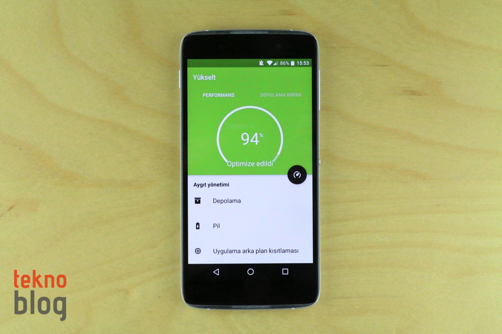alcatel-idol-4-inceleme-17