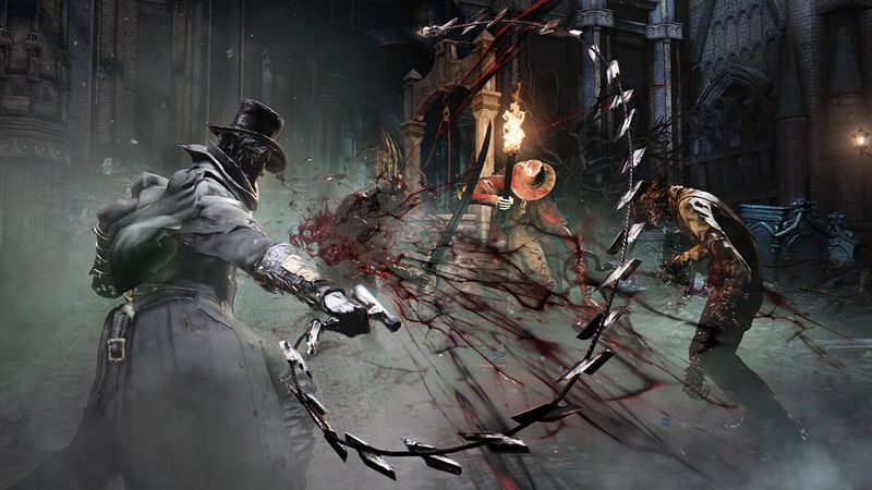 bloodborne-301216