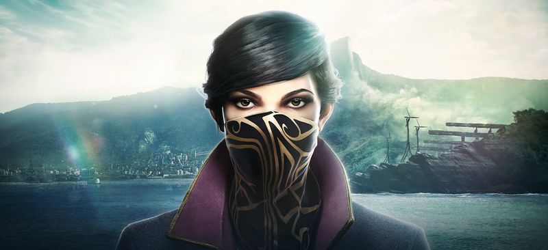 dishonored-2-301216