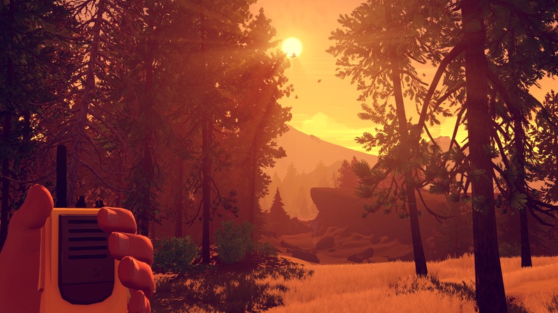 firewatch-301216