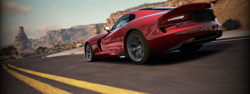 forza-horizon-3-291216