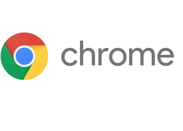 chrome android uygulamasi