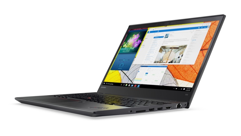 lenovo thinkpad yoga 370