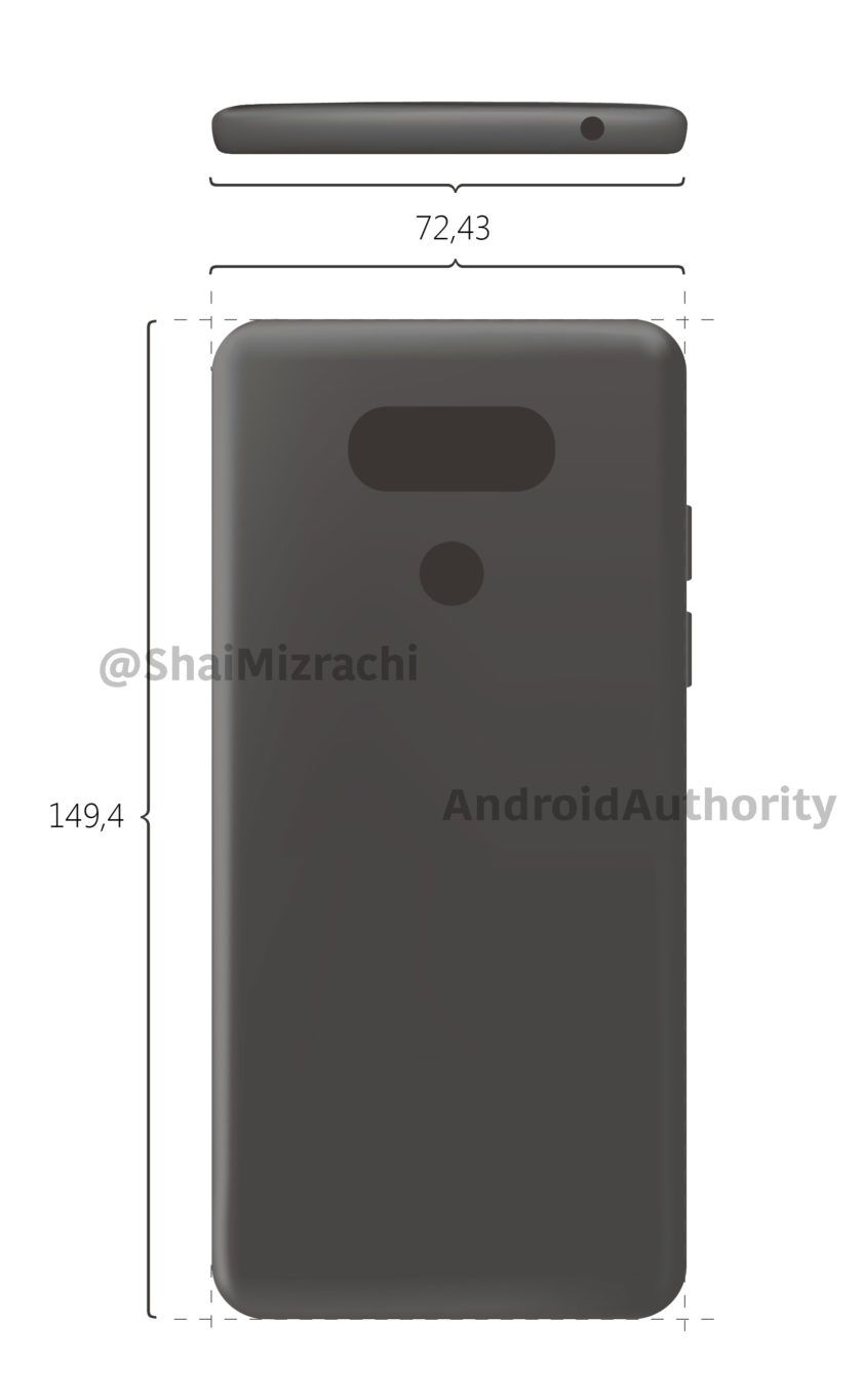 lg-g6-taslak-271216-2