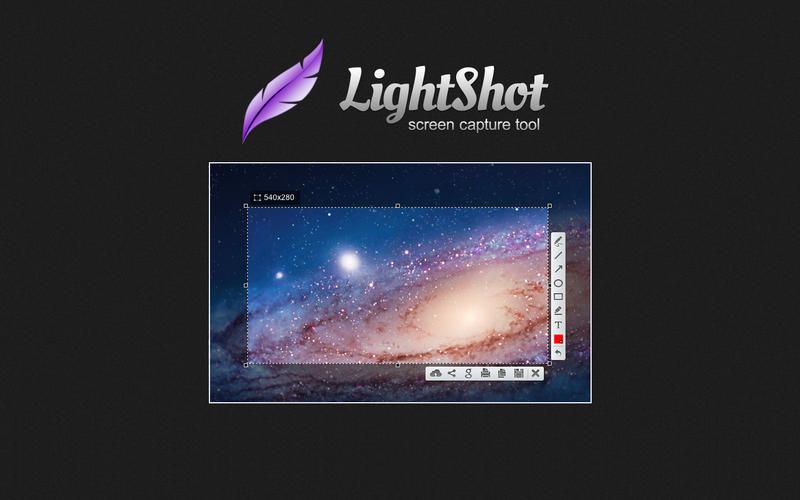 lightshot-301216