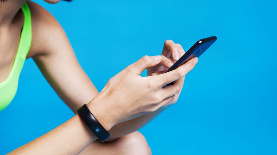meizu-band-071216-2