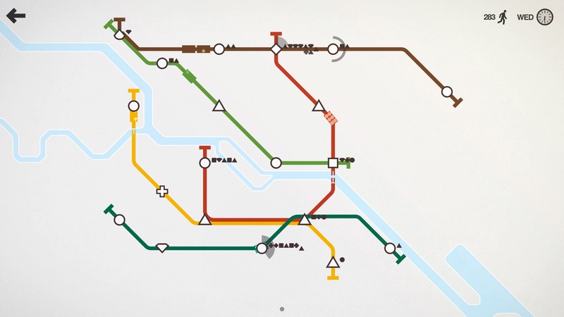 mini-metro-301216
