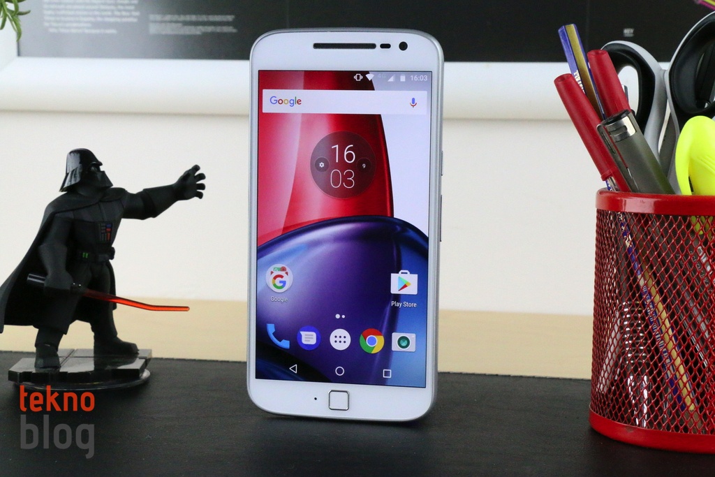 moto-g4-plus-inceleme-15