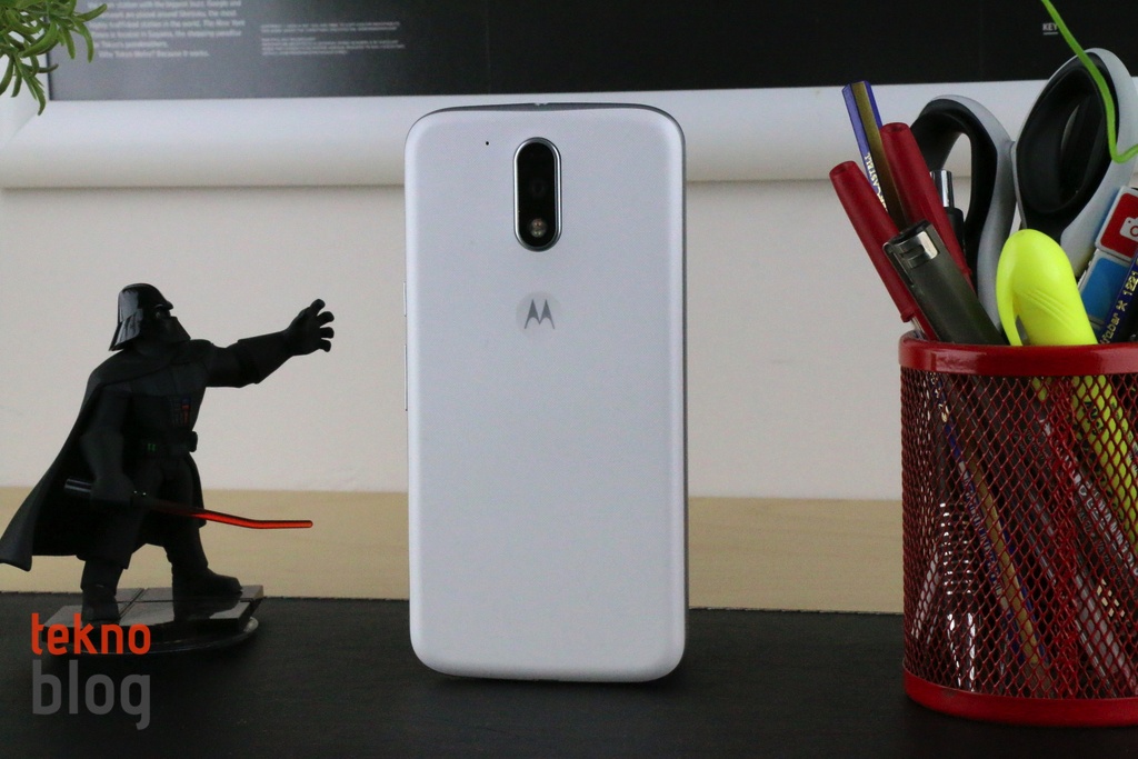 moto-g4-plus-inceleme-20